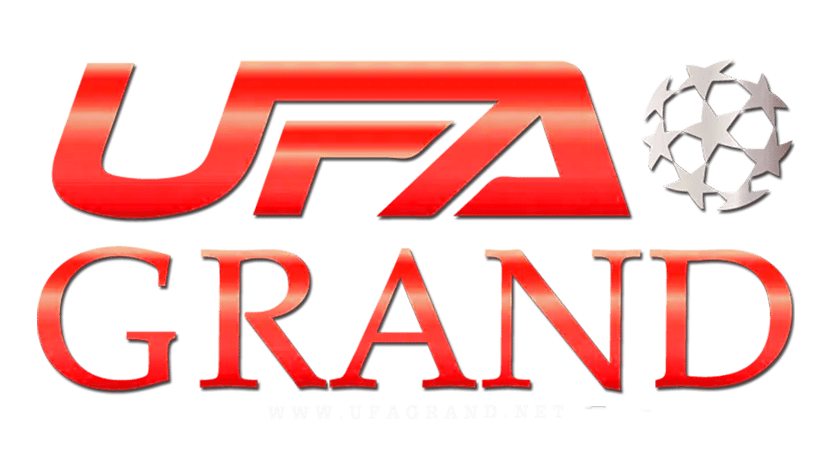 ufagrand