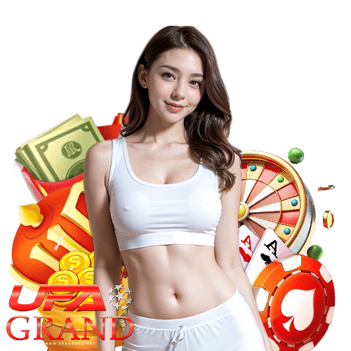 ufagrand สล็อต